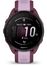 Garmin Forerunner 165 Music berry/lilac