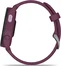 Garmin Forerunner 165 Music berry/lilac