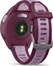 Garmin Forerunner 165 Music berry/lilac
