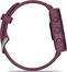 Garmin Forerunner 165 Music berry/lilac