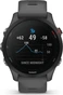 Garmin Forerunner 255 slate grey