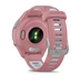 Garmin Forerunner 265S light pink/powder grey