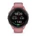 Garmin Forerunner 265S light pink/powder grey