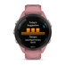 Garmin Forerunner 265S light pink/powder grey