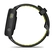Garmin Forerunner 265S black/amp yellow