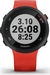 Garmin Forerunner 45 red