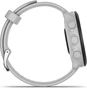 Garmin Forerunner 55 white