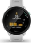 Garmin Forerunner 55 white
