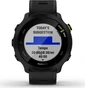 Garmin Forerunner 55 black