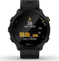 Garmin Forerunner 55 black