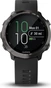 Garmin Forerunner 645 Music slate