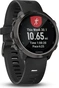 Garmin Forerunner 645 Music slate