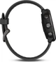 Garmin Forerunner 645 Music slate