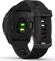 Garmin Forerunner 745 black