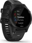 Garmin Forerunner 945 black