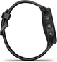 Garmin Forerunner 945 black