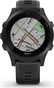 Garmin Forerunner 945 black