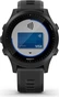 Garmin Forerunner 945 black