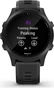 Garmin Forerunner 945 black