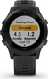 Garmin Forerunner 945 black
