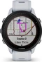 Garmin Forerunner 955 solar whitestone