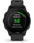 Garmin Forerunner 955 black