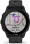 Garmin Forerunner 955 black
