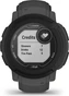 Garmin Instinct 2 dēzl graphite