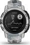Garmin Instinct 2S Camo mist camo