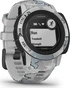 Garmin Instinct 2S Camo mist camo