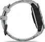 Garmin Instinct 2S Camo mist camo
