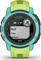 Garmin Instinct 2S Surf waikiki