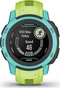 Garmin Instinct 2S Surf waikiki