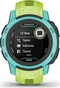 Garmin Instinct 2S Surf waikiki