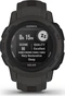 Garmin Instinct 2S graphite