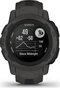 Garmin Instinct 2S graphite
