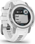 Garmin Instinct 2S solar Surf ericeira
