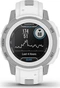 Garmin Instinct 2S solar Surf ericeira