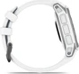 Garmin Instinct 2S solar Surf ericeira
