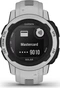 Garmin Instinct 2S solar mist grey