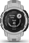 Garmin Instinct 2S solar mist grey