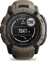 Garmin Instinct 2X solar Tactical Edition coyote tan