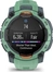 Garmin Instinct 3 45mm AMOLED neotropic