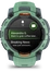 Garmin Instinct 3 45mm AMOLED neotropic