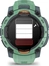 Garmin Instinct 3 45mm AMOLED neotropic