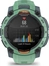 Garmin Instinct 3 45mm AMOLED neotropic