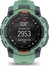 Garmin Instinct 3 45mm AMOLED neotropic