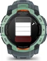 Garmin Instinct 3 50mm neotropic/twilight