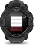Garmin Instinct 3 50mm black/charcoal