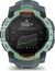 Garmin Instinct 3 50mm AMOLED neotropic/twilight